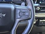 2023 Chevrolet Silverado 1500 Crew Cab 4WD Pickup for sale #P15348B - photo 26