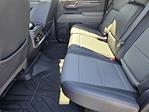 2023 Chevrolet Silverado 1500 Crew Cab 4WD Pickup for sale #P15348B - photo 27