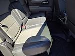 2023 Chevrolet Silverado 1500 Crew Cab 4WD Pickup for sale #P15348B - photo 28