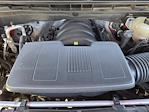 2023 Chevrolet Silverado 1500 Crew Cab 4WD Pickup for sale #P15348B - photo 29
