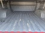 2023 Chevrolet Silverado 1500 Crew Cab 4WD Pickup for sale #P15348B - photo 30