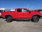2023 Chevrolet Silverado 1500 Crew Cab 4WD Pickup for sale #P15348B - photo 3