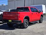 2023 Chevrolet Silverado 1500 Crew Cab 4WD Pickup for sale #P15348B - photo 4