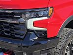 2023 Chevrolet Silverado 1500 Crew Cab 4WD Pickup for sale #P15348B - photo 7