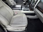 Used 2017 Ford F-150 Lariat SuperCrew Cab for sale #P15351A - photo 13