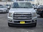 Used 2017 Ford F-150 Lariat SuperCrew Cab for sale #P15351A - photo 3