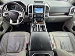 Used 2017 Ford F-150 Lariat SuperCrew Cab for sale #P15351A - photo 25