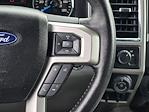 Used 2017 Ford F-150 Lariat SuperCrew Cab for sale #P15351A - photo 28