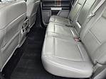 Used 2017 Ford F-150 Lariat SuperCrew Cab for sale #P15351A - photo 29
