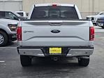 Used 2017 Ford F-150 Lariat SuperCrew Cab for sale #P15351A - photo 7