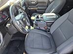2020 Chevrolet Silverado 1500 Crew Cab 4WD Pickup for sale #P15351A - photo 6