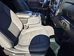 2020 Chevrolet Silverado 1500 Crew Cab 4WD Pickup for sale #P15351A - photo 7
