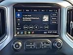 2020 Chevrolet Silverado 1500 Crew Cab 4WD Pickup for sale #P15351A - photo 9
