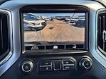2020 Chevrolet Silverado 1500 Crew Cab 4WD Pickup for sale #P15351A - photo 10