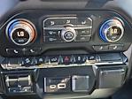 2020 Chevrolet Silverado 1500 Crew Cab 4WD Pickup for sale #P15351A - photo 11