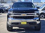 2020 Chevrolet Silverado 1500 Crew Cab 4WD Pickup for sale #P15351A - photo 27