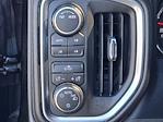2020 Chevrolet Silverado 1500 Crew Cab 4WD Pickup for sale #P15351A - photo 14