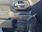 2020 Chevrolet Silverado 1500 Crew Cab 4WD Pickup for sale #P15351A - photo 15