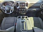 2020 Chevrolet Silverado 1500 Crew Cab 4WD Pickup for sale #P15351A - photo 19