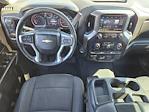2020 Chevrolet Silverado 1500 Crew Cab 4WD Pickup for sale #P15351A - photo 20