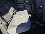 2020 Chevrolet Silverado 1500 Crew Cab 4WD Pickup for sale #P15351A - photo 22
