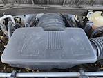 2020 Chevrolet Silverado 1500 Crew Cab 4WD Pickup for sale #P15351A - photo 23