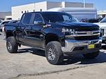 2020 Chevrolet Silverado 1500 Crew Cab 4WD Pickup for sale #P15351A - photo 26