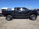 2020 Chevrolet Silverado 1500 Crew Cab 4WD Pickup for sale #P15351A - photo 28