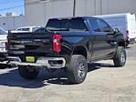 2020 Chevrolet Silverado 1500 Crew Cab 4WD Pickup for sale #P15351A - photo 29