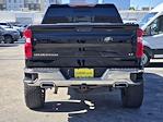 2020 Chevrolet Silverado 1500 Crew Cab 4WD Pickup for sale #P15351A - photo 30