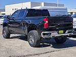 2020 Chevrolet Silverado 1500 Crew Cab 4WD Pickup for sale #P15351A - photo 1