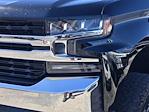 2020 Chevrolet Silverado 1500 Crew Cab 4WD Pickup for sale #P15351A - photo 3