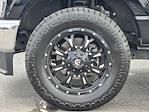 2025 Ford F-250 Crew Cab 4WD Pickup for sale #P15355 - photo 9
