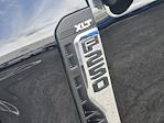2025 Ford F-250 Crew Cab 4WD Pickup for sale #P15355 - photo 10