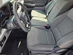 2025 Ford F-250 Crew Cab 4WD Pickup for sale #P15355 - photo 11