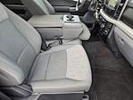 2025 Ford F-250 Crew Cab 4WD Pickup for sale #P15355 - photo 12
