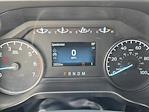 2025 Ford F-250 Crew Cab 4WD Pickup for sale #P15355 - photo 13