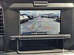 2025 Ford F-250 Crew Cab 4WD Pickup for sale #P15355 - photo 15
