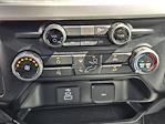 2025 Ford F-250 Crew Cab 4WD Pickup for sale #P15355 - photo 16