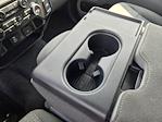 2025 Ford F-250 Crew Cab 4WD Pickup for sale #P15355 - photo 17
