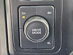 2025 Ford F-250 Crew Cab 4WD Pickup for sale #P15355 - photo 18