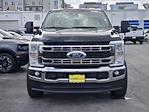 2025 Ford F-250 Crew Cab 4WD Pickup for sale #P15355 - photo 3
