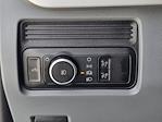 2025 Ford F-250 Crew Cab 4WD Pickup for sale #P15355 - photo 19