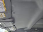 2025 Ford F-250 Crew Cab 4WD Pickup for sale #P15355 - photo 23