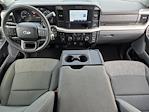 2025 Ford F-250 Crew Cab 4WD Pickup for sale #P15355 - photo 24