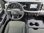 2025 Ford F-250 Crew Cab 4WD Pickup for sale #P15355 - photo 25