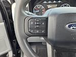 2025 Ford F-250 Crew Cab 4WD Pickup for sale #P15355 - photo 26