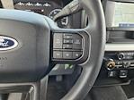 2025 Ford F-250 Crew Cab 4WD Pickup for sale #P15355 - photo 27