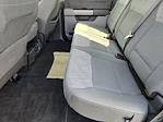 2025 Ford F-250 Crew Cab 4WD Pickup for sale #P15355 - photo 28