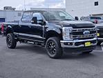 2025 Ford F-250 Crew Cab 4WD Pickup for sale #P15355 - photo 1